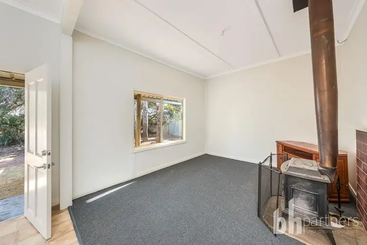 Fifth view of Homely house listing, 297 Tarcoola Street, Renmark West SA 5341