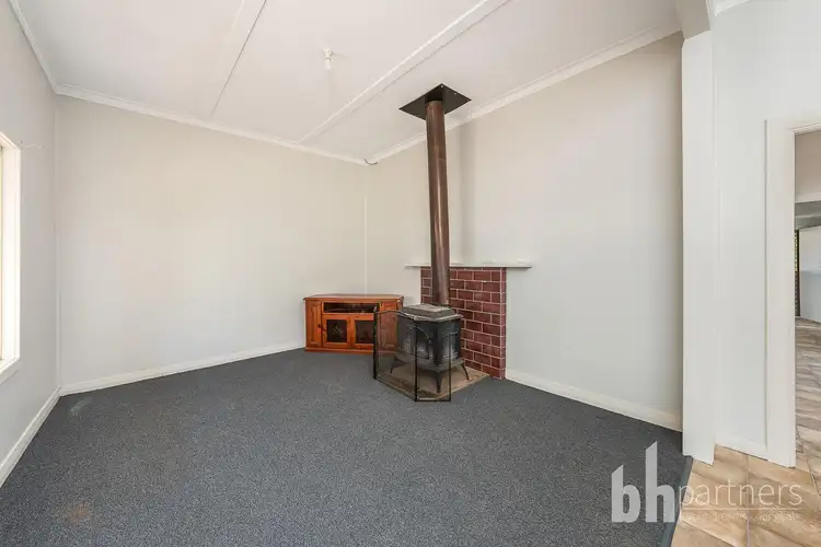Sixth view of Homely house listing, 297 Tarcoola Street, Renmark West SA 5341