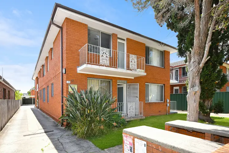 1/52 Park Street, Campsie NSW 2194