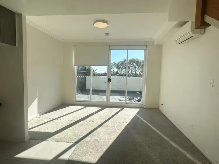 44/2-6 Messiter St, Campsie NSW 2194