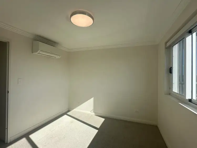 Fourth view of Homely apartment listing, 44/2-6 Messiter St, Campsie NSW 2194