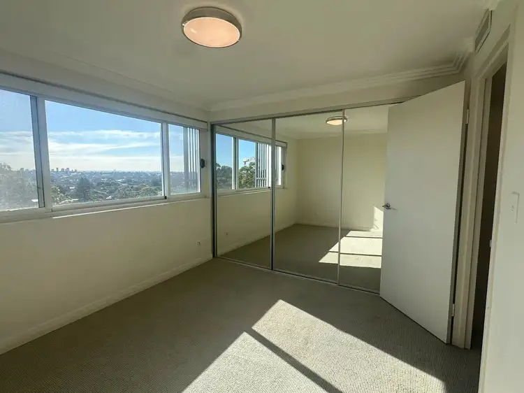 Fifth view of Homely apartment listing, 44/2-6 Messiter St, Campsie NSW 2194