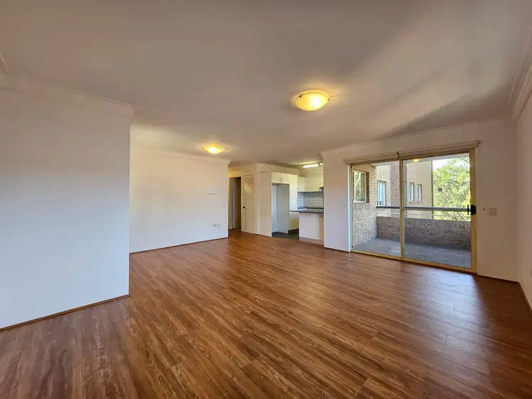 10/49-53 Carrington Avenue, Hurstville NSW 2220