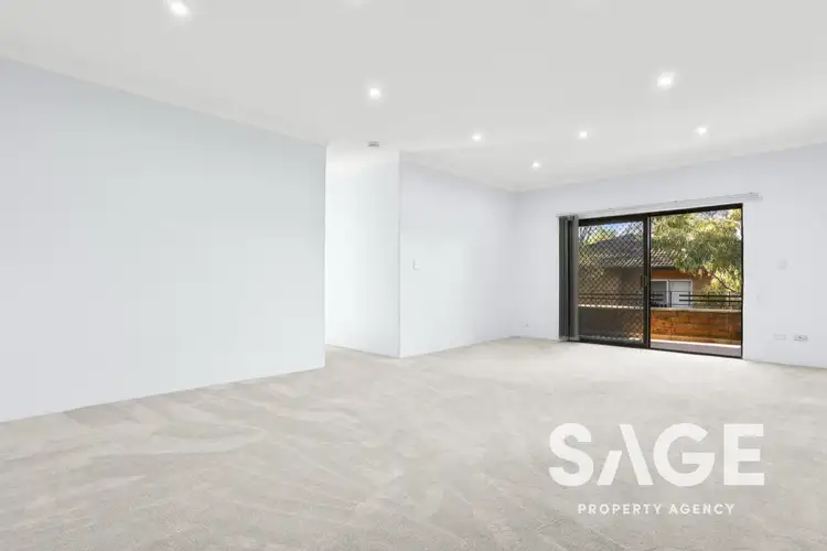 10/22 Kairawa Street, South Hurstville NSW 2221