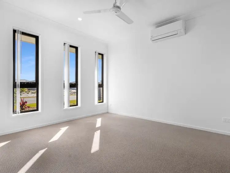 Fourth view of Homely house listing, 47 North Lakes Circuit, Burrum Heads QLD 4659