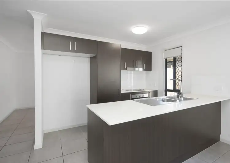 Third view of Homely house listing, 6 Danbulla Street, Yarrabilba QLD 4207