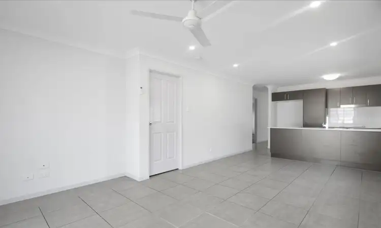 Fourth view of Homely house listing, 6 Danbulla Street, Yarrabilba QLD 4207