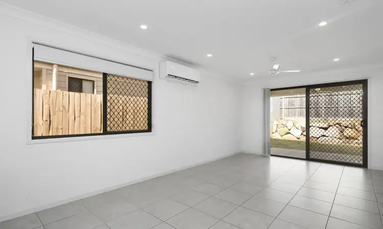 Fifth view of Homely house listing, 6 Danbulla Street, Yarrabilba QLD 4207
