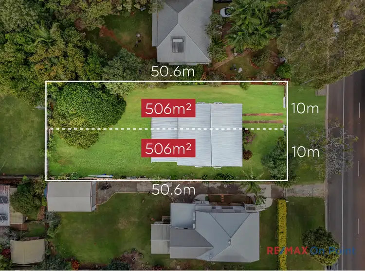 105 Passage Street, Cleveland QLD 4163