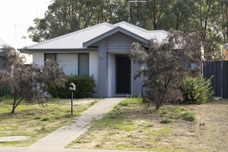 5/96 Bortolo Drive, Greenfields WA 6210