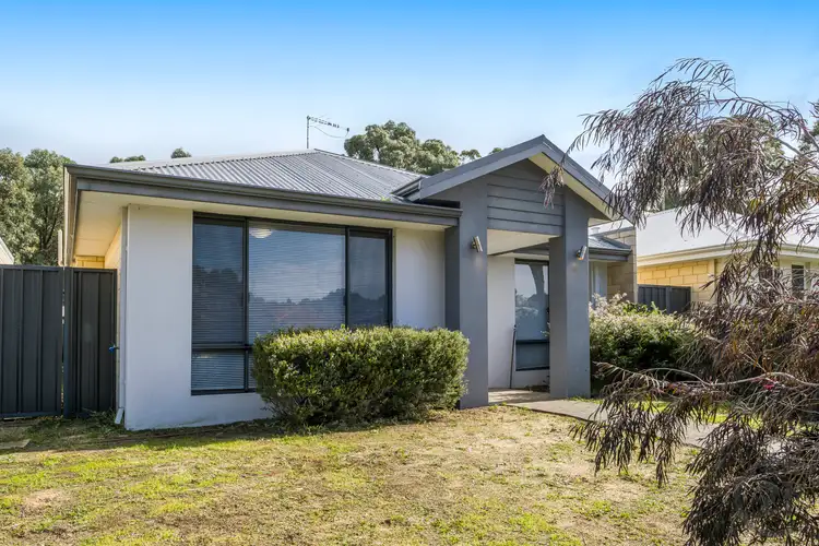 5/96 Bortolo Drive, Greenfields WA 6210