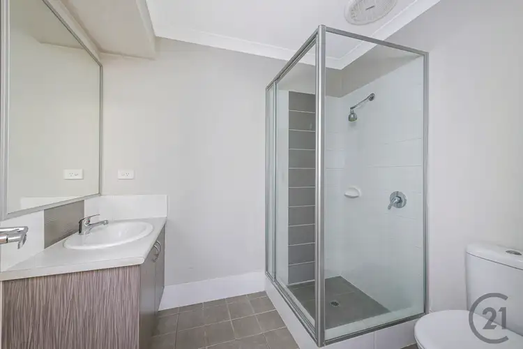 Fourth view of Homely house listing, 5/96 Bortolo Drive, Greenfields WA 6210