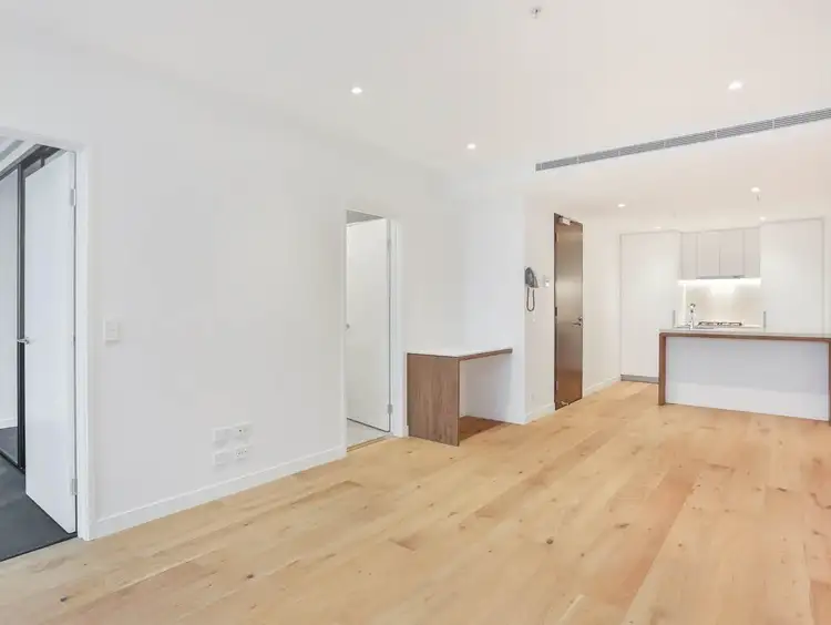2912/179 Alfred Street, Fortitude Valley QLD 4006