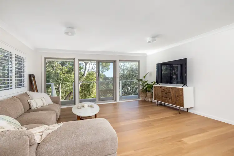 Sixth view of Homely house listing, 29 Flannel Flower Fairway, Shoal Bay NSW 2315