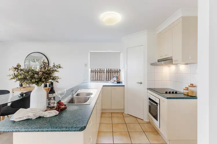 Fourth view of Homely house listing, 7 Honeydew Crescent, Taigum QLD 4018