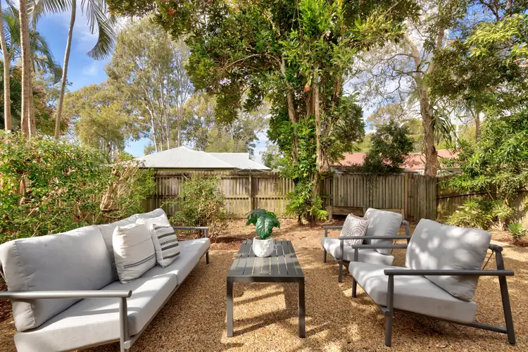 Fifth view of Homely house listing, 7 Honeydew Crescent, Taigum QLD 4018