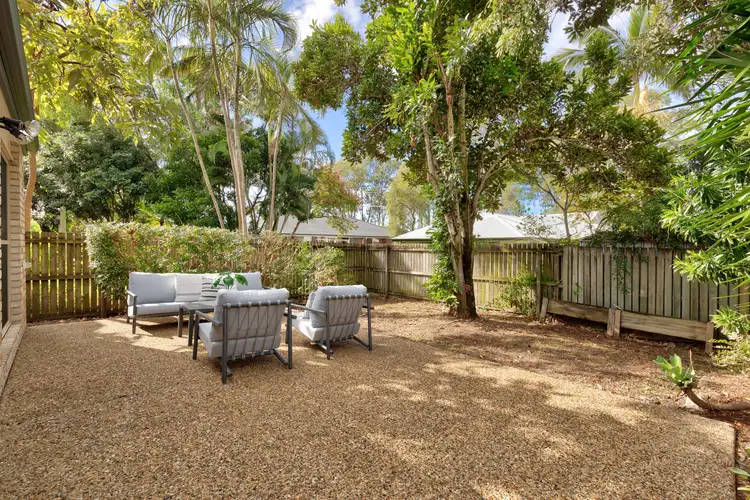 Sixth view of Homely house listing, 7 Honeydew Crescent, Taigum QLD 4018