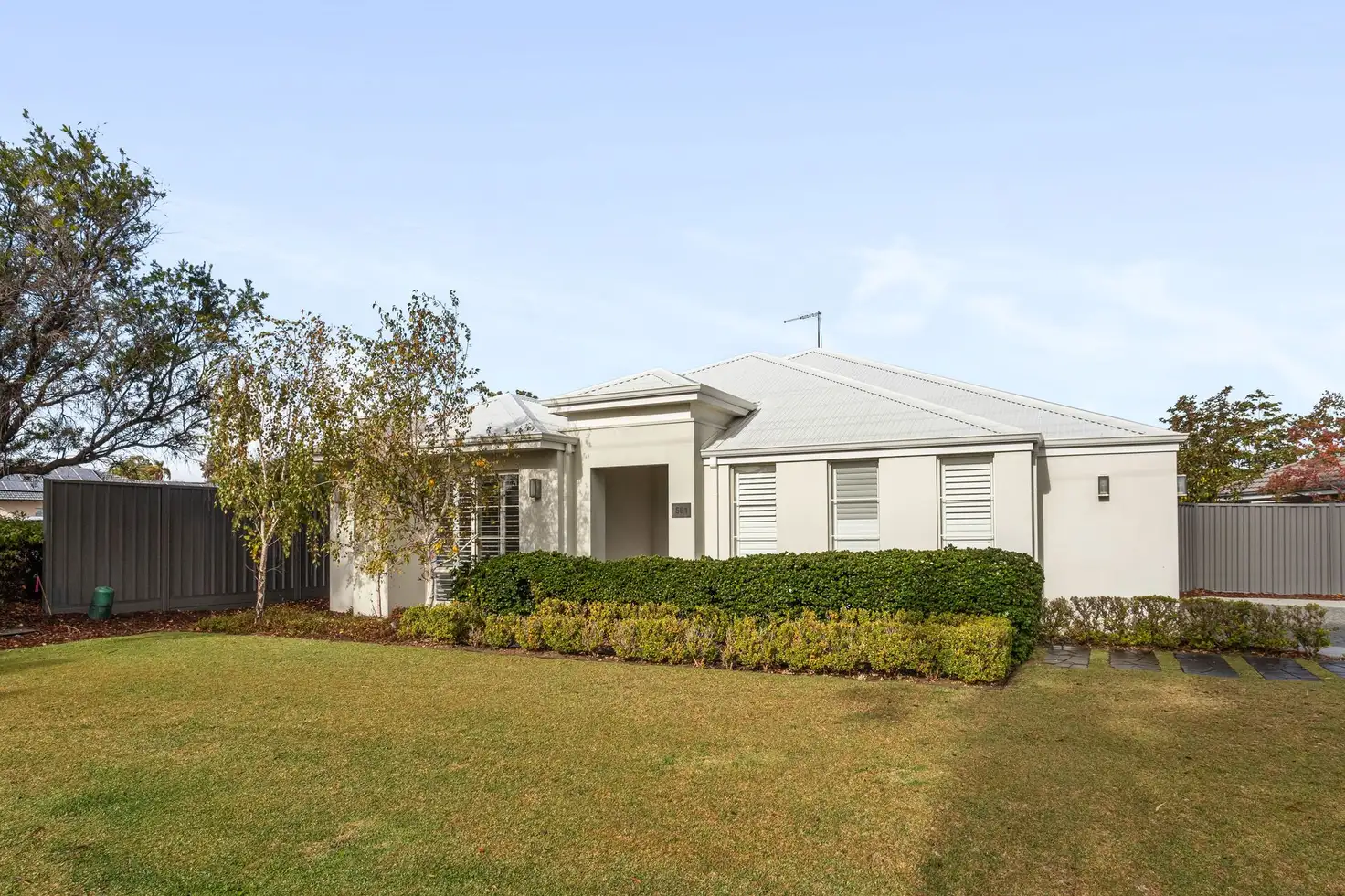 Main view of Homely house listing, 561 Karrinyup Rd, Stirling WA 6021