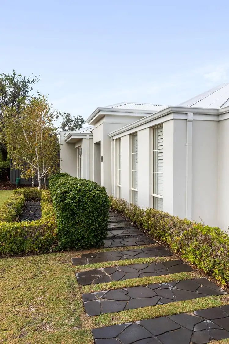 Second view of Homely house listing, 561 Karrinyup Rd, Stirling WA 6021