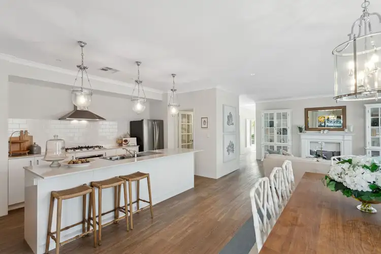Fifth view of Homely house listing, 561 Karrinyup Rd, Stirling WA 6021