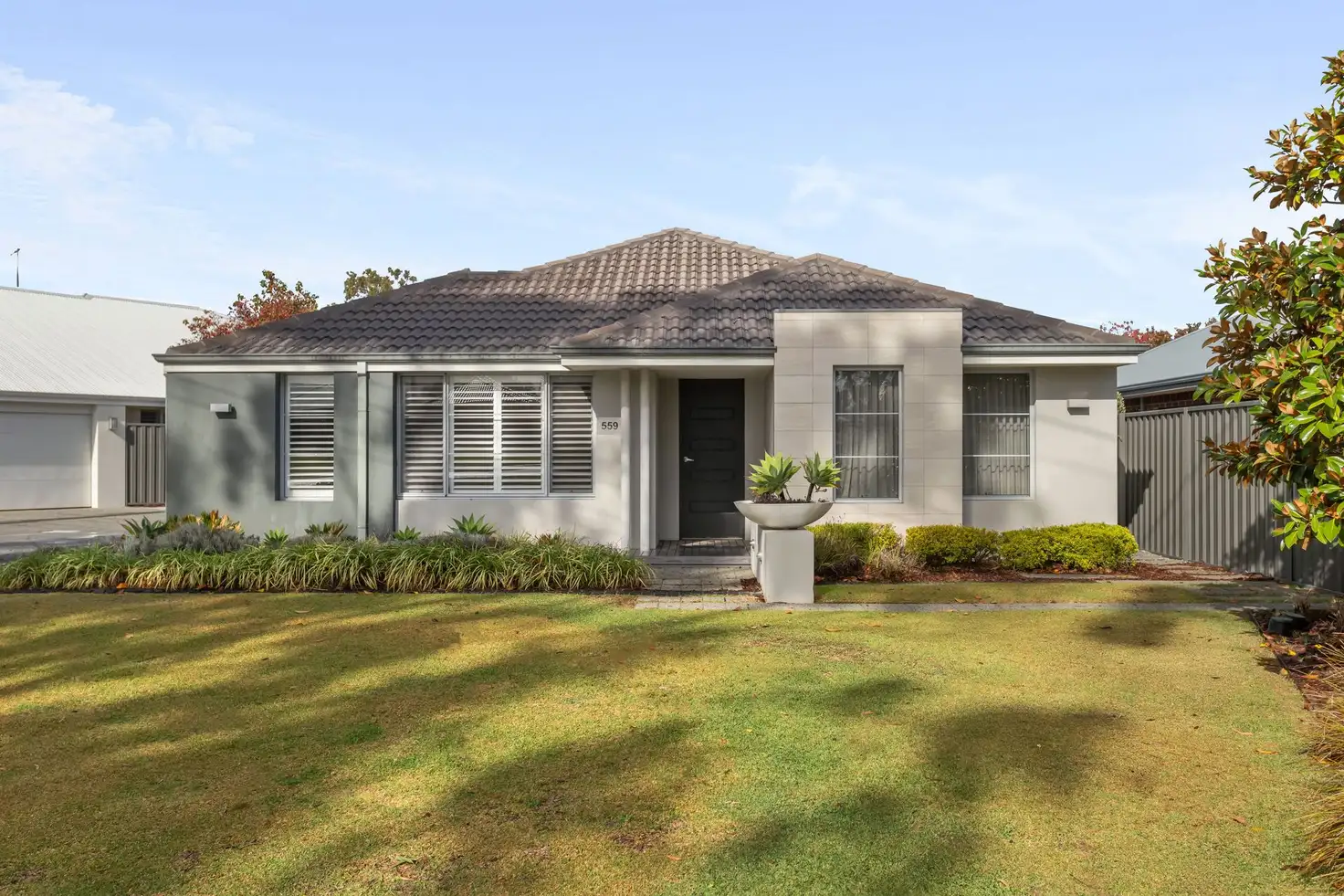 Main view of Homely house listing, 559 Karrinyup Rd, Stirling WA 6021