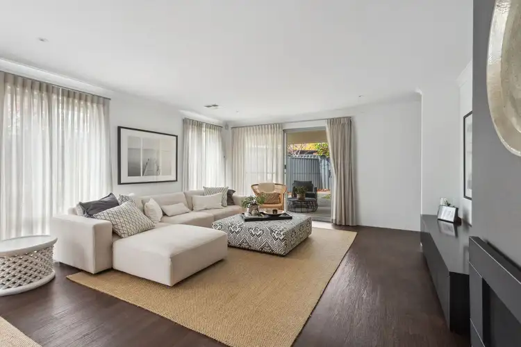 Third view of Homely house listing, 559 Karrinyup Rd, Stirling WA 6021