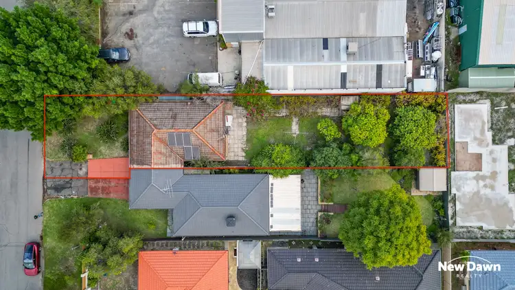 22A Colwyn Road, Bayswater WA 6053