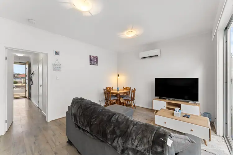 Third view of Homely townhouse listing, 6 Mcinness Place, Munno Para SA 5115