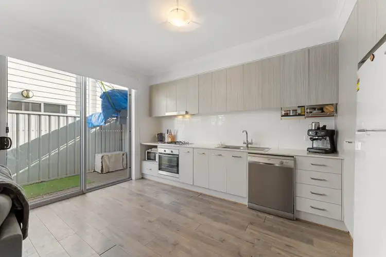 Fourth view of Homely townhouse listing, 6 Mcinness Place, Munno Para SA 5115