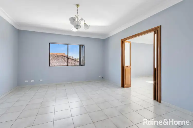 Fifth view of Homely house listing, 5 Edison Street, Belmore NSW 2192