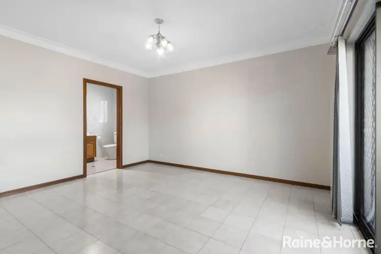Seventh view of Homely house listing, 5 Edison Street, Belmore NSW 2192