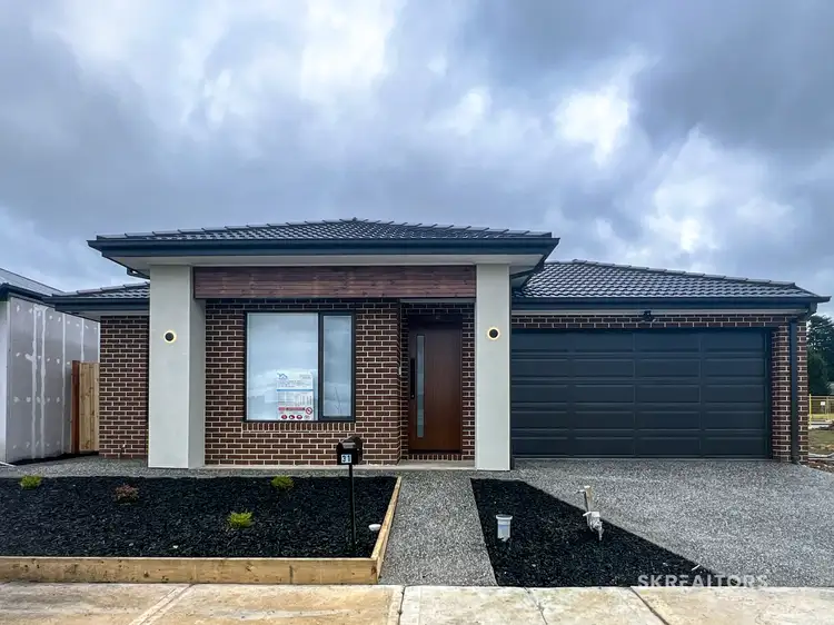 31 Raimeno Road
