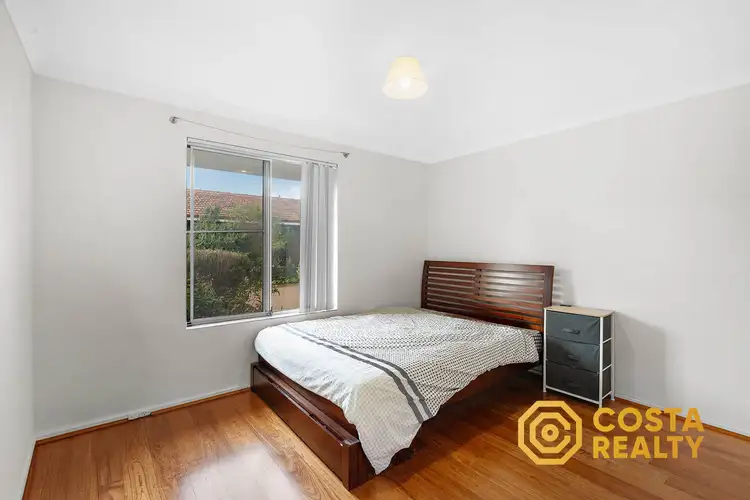 Sixth view of Homely villa listing, 9/188 Fern Road, Wilson WA 6107