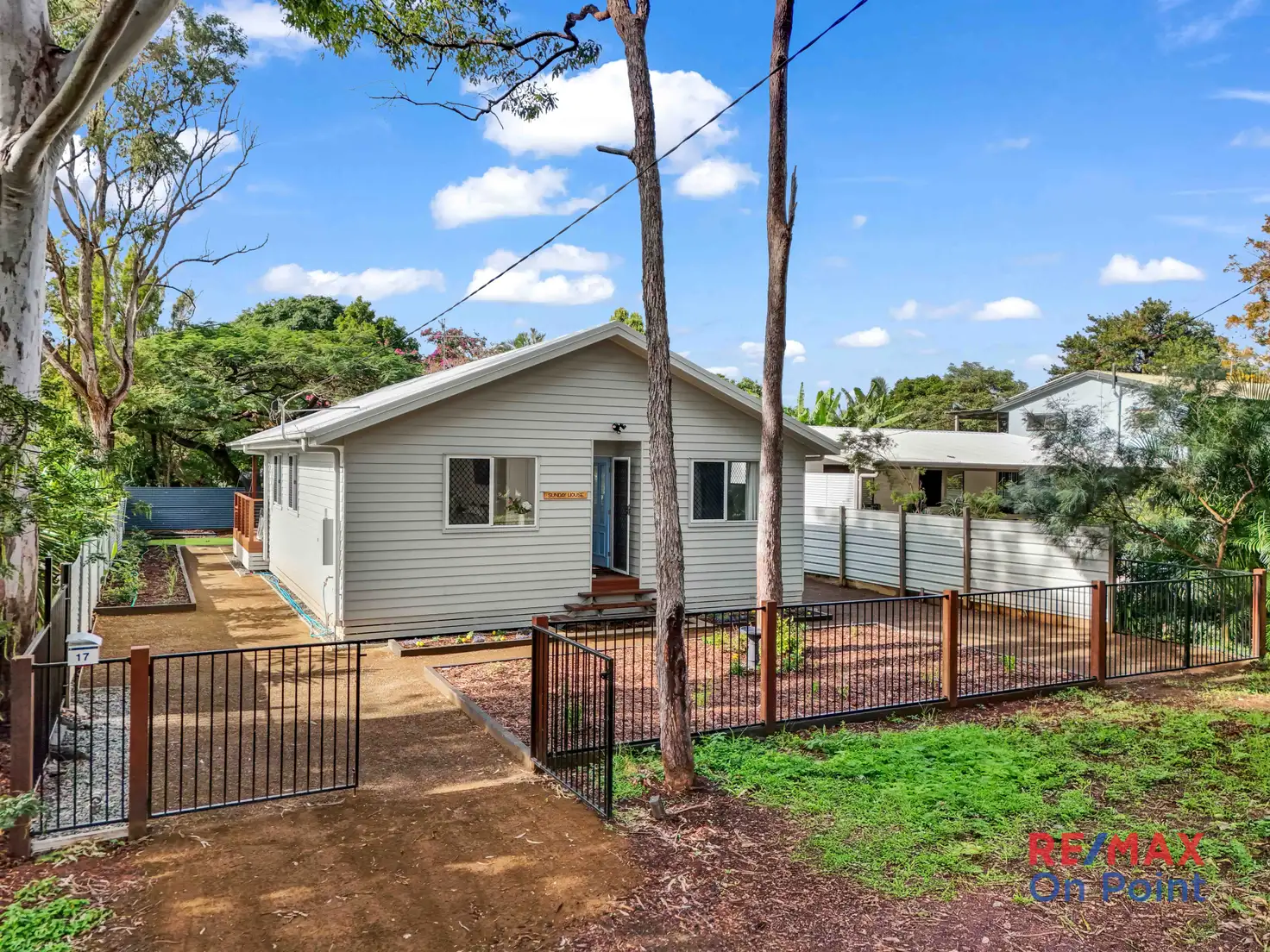 Main view of Homely house listing, 17 Deanbilla Street, Coochiemudlo Island QLD 4184