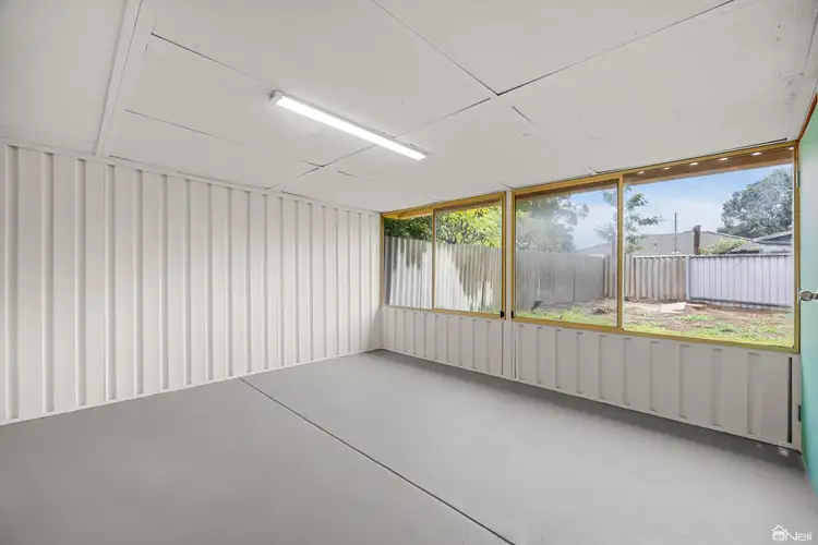 Second view of Homely house listing, 11 Acacia Close, Armadale WA 6112