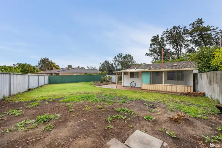 Third view of Homely house listing, 11 Acacia Close, Armadale WA 6112