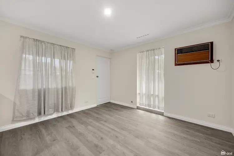 Fourth view of Homely house listing, 11 Acacia Close, Armadale WA 6112