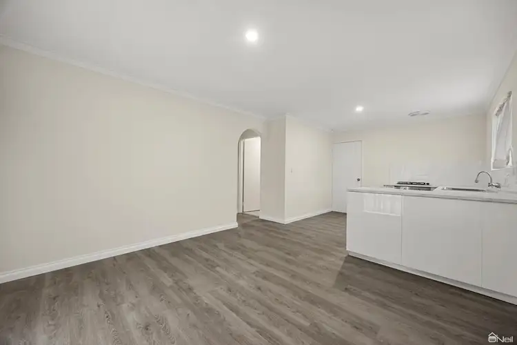 Fifth view of Homely house listing, 11 Acacia Close, Armadale WA 6112