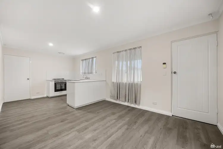 Sixth view of Homely house listing, 11 Acacia Close, Armadale WA 6112