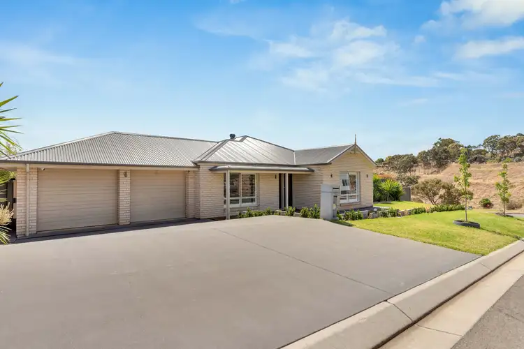 2 Perkins Court, Greenwith SA 5125