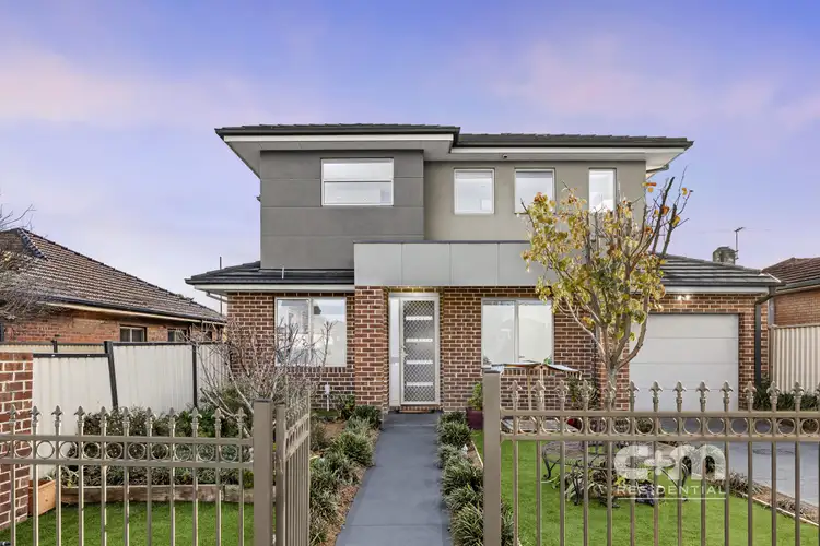 1/19 Isla Avenue, Glenroy VIC 3046