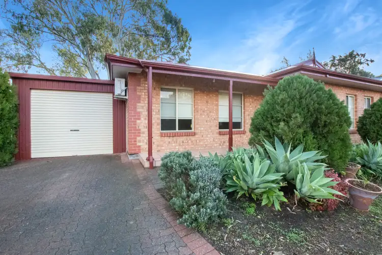 9/508 Wright Road, Modbury SA 5092