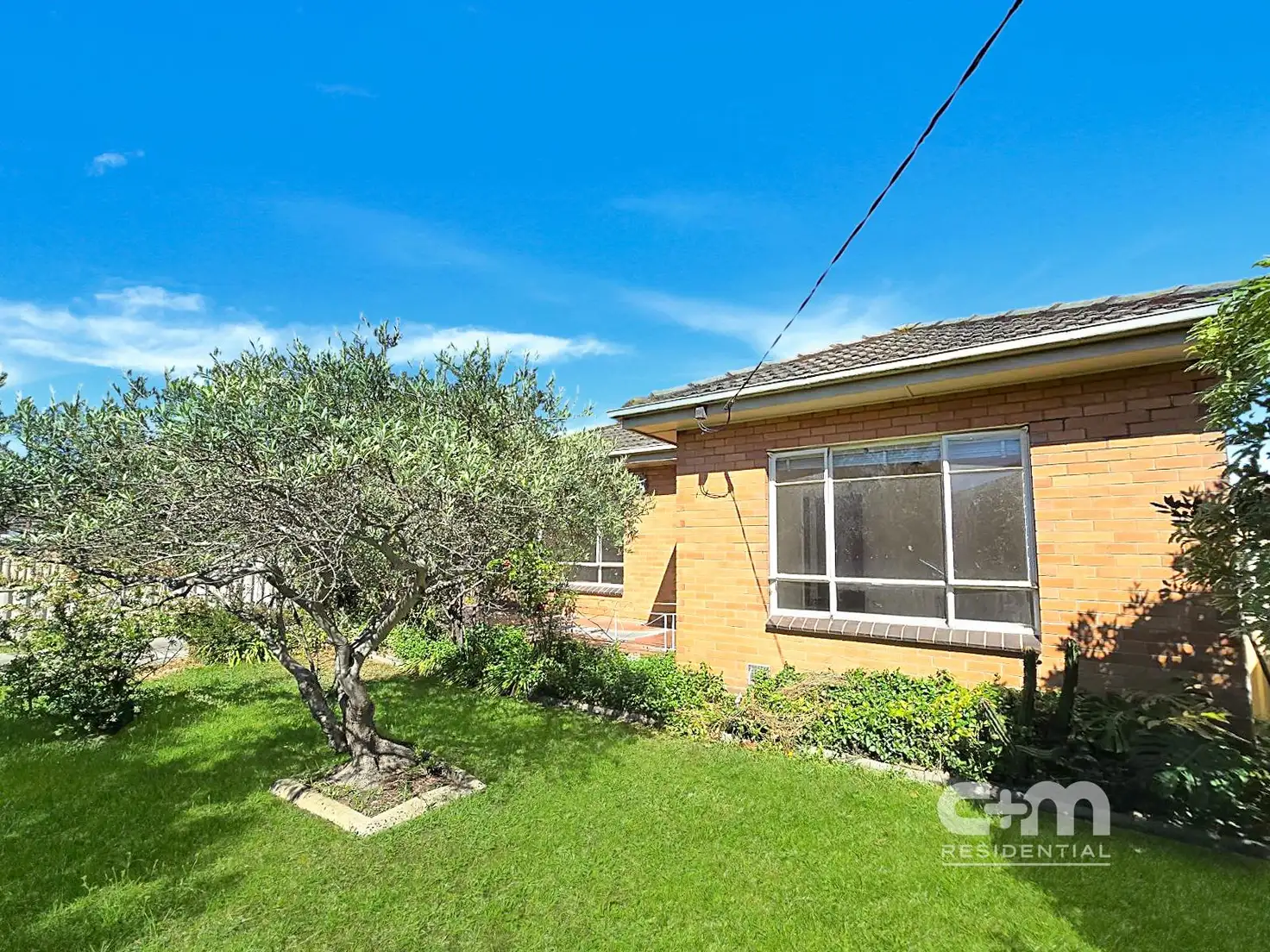 Main view of Homely house listing, 135 West Street, Hadfield VIC 3046