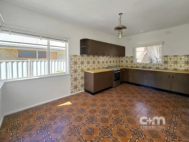 Third view of Homely house listing, 135 West Street, Hadfield VIC 3046