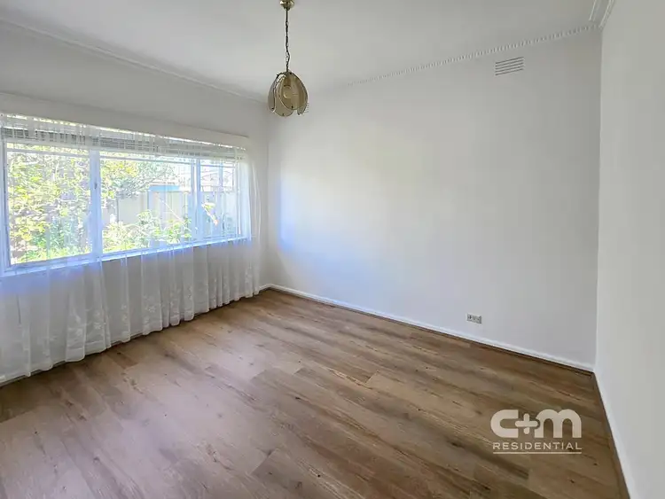 Sixth view of Homely house listing, 135 West Street, Hadfield VIC 3046