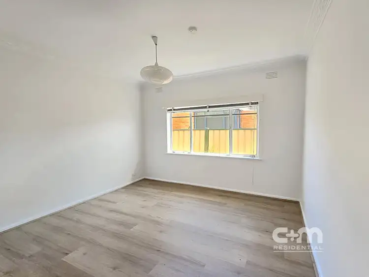 Seventh view of Homely house listing, 135 West Street, Hadfield VIC 3046