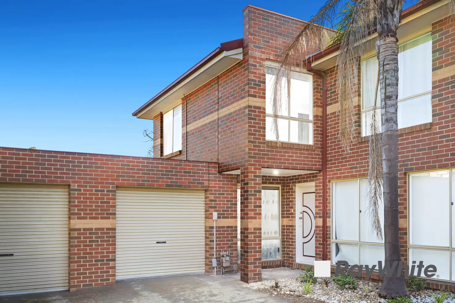 Main view of Homely townhouse listing, 6/17-19 Edith Street, Dandenong VIC 3175