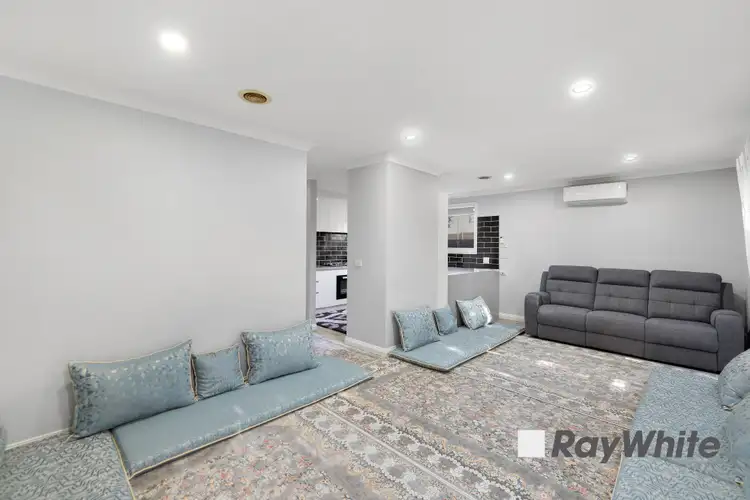 Fourth view of Homely townhouse listing, 6/17-19 Edith Street, Dandenong VIC 3175