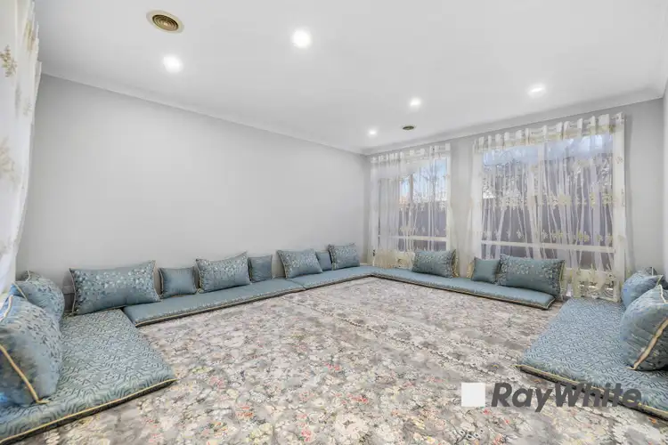 Sixth view of Homely townhouse listing, 6/17-19 Edith Street, Dandenong VIC 3175