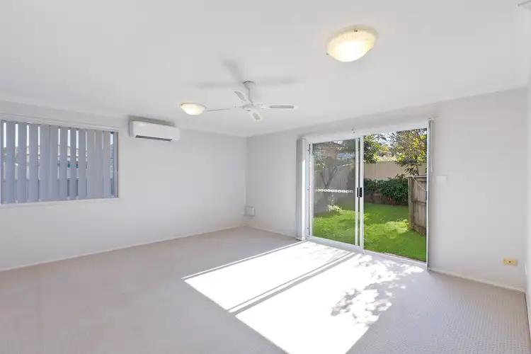 Second view of Homely semi-detached listing, 13A Aurora Place, Bateau Bay NSW 2261